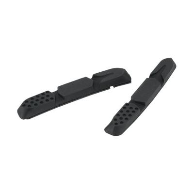 JAGWIRE Mountain pro insert