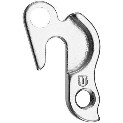 Union Marwi derailleur padje wilier gh-239