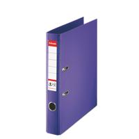 Esselte 811540 ringband A4 Violet - thumbnail