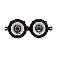 Alpine SXE-0825S autospeaker 2-weg 150 W Rond - thumbnail