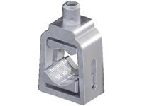 Rittal SV 9677.440 Verzamelrail aansluitklem 3 stuk(s) - thumbnail