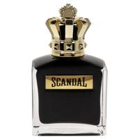 J.P. Gaultier Scandal Le Parfum Pour Homme Eau de parfum Spray Refill 150 ml Heren - thumbnail