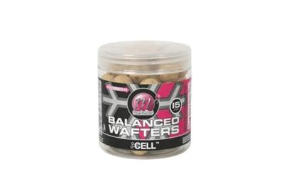 Mainline Balanced Wafters 15mm Essential Cell