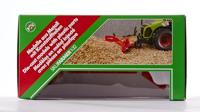 SIKU Farmer - Maisschuif modelvoertuig - thumbnail