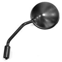 Vicma spiegel mirrors left black, e387i - thumbnail