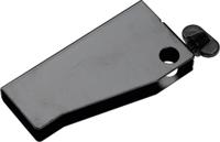 Makita Accessoires Materiaalaanslag voor LS1040F, LS0714FLB - 122472-0 - thumbnail