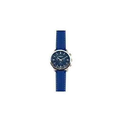 Horloge Heren Arabians HBA2258A (Ø 43 mm) Horloge Heren Arabians HBA2258A (Ø 43 mm)