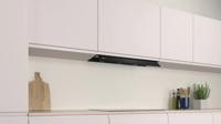 Conventionele Afzuigkap Balay 3BD997GN 750 m3/h Zwart (90 CM) - thumbnail