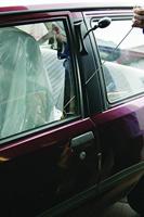 KS Tools 150.1630 AUTODEUROPENERSET, 16-delig - thumbnail