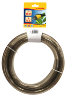 sera UVC-Xtreme 1200 Slang 18/23mm 5m - Flexibele slangen in verschillende diameters, lengtes en kleuren - thumbnail