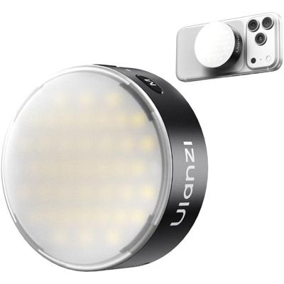 Ulanzi MFL01 Magflash Light