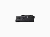 Sigma FP L Digital Camera + Viewfinder EVF-11 - thumbnail