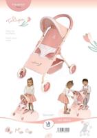 Plasticine Spel Decuevas - thumbnail