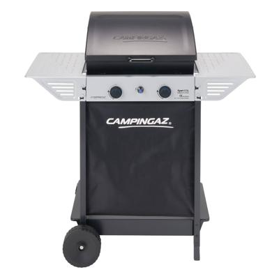 Campingaz Xpert 100 L Gasbarbecue Campingaz Xpert 100 L Gasbarbecue