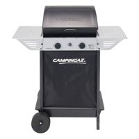 Campingaz Xpert 100 L Gasbarbecue - thumbnail