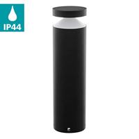 Eglo LedspotMelzo - 97632 - thumbnail