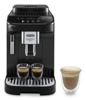 DELONGHI MAGNIFICA EVO ESPRESSOMACHINE ECAM290.21.B - thumbnail