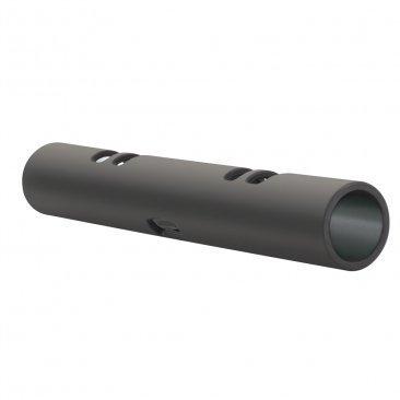 ViPR 20 kg