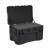 SKB R Series 4024-24 waterdichte flightcase (gel.)1016x609x609mm
