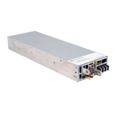 MEAN WELL NSP-3200-24 Schakelnetvoedingsmodule 24 V 133 A 3192 W