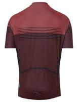 Vaude posta hz ii - jersey - thumbnail