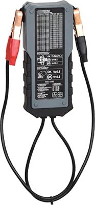 KS Tools 550.1645 Accutester