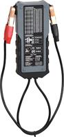 KS Tools 550.1645 Accutester - thumbnail