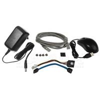 Netwerkvideorecorder Dahua NVR2104-4KS3 - thumbnail