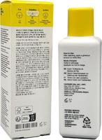 Dr. Jart+ Ceramidin Skin Barrier Serum Toner 150 ml - thumbnail