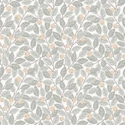 Midbec FC Klara & Tove- Blåbär small Yellow/white - 26025