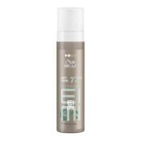 Wella Styling EIMI Nutricurls Soft Twirl Mousse Hold 2 200ml - thumbnail