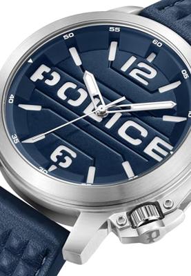 Horloge Heren Police PEWJD0021702