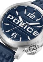Horloge Heren Police PEWJD0021702 - thumbnail