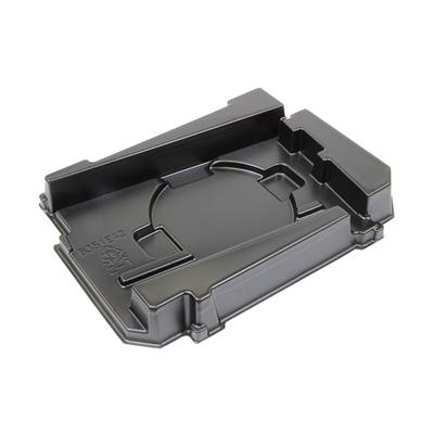 Makita Accessoires Kofferinzet/inlay voor SP001G - 8351E4-2 8351E4-2