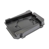 Makita Accessoires Kofferinzet/inlay voor SP001G - 8351E4-2 8351E4-2 - thumbnail