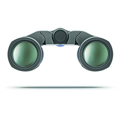 Zeiss Terra ED Pocket 8x25 zwart