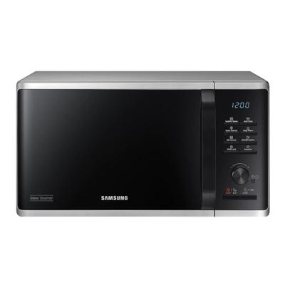 Samsung MS23B3555ES/EN Magnetron Zilver Samsung MS23B3555ES/EN Magnetron Zilver