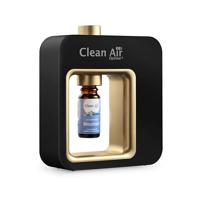 Clean Air AD-304B Aroma Diffuser Aromatic - thumbnail
