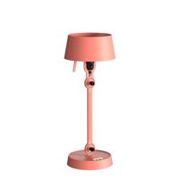 Tonone Bolt Table Small Tafellamp - Roze - thumbnail