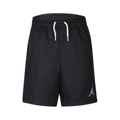 NIKE JORDAN JUMPMAN WOVEN PLAY SHORTS
