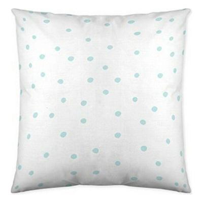 Kussenhoes Costura Moon Green (50 x 50 cm)