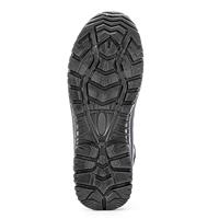 Sixton Peak 81156-17 Montana Outdry HG S3 (Wol) Laars 17 Zwart - Maat 43 - 81156-17-43 - thumbnail