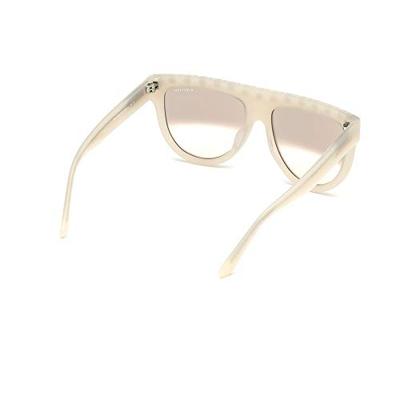 Zonnebril Dames Guess Marciano GM0795 5625F