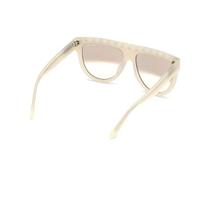 Zonnebril Dames Guess Marciano GM0795 5625F - thumbnail