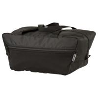 AGU Packing Cubes Accessoire Shelter - Zwart - thumbnail