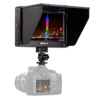 Viltrox DC-70 II 4K LCD Monitor - thumbnail