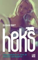 Heks - Susan Smit - eBook (9789048860920) - thumbnail