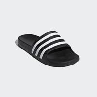 Adidas Adilette Aqua Badslippers - thumbnail