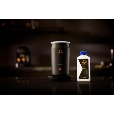 Philips CA6530/00 Koffie accessoire Philips CA6530/00 Koffie accessoire