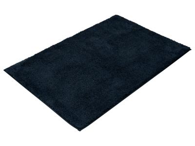 LIVARNO Badmat 60 x 90 cm (Blauw) LIVARNO Badmat 60 x 90 cm (Blauw)